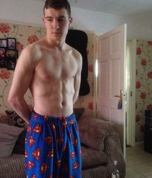 Tons Of Twinks 5 5aabc21d6090b.jpg