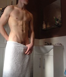 Tons Of Twinks 5 5aabc21e47377.jpg