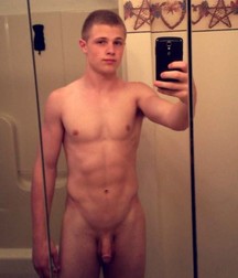Tons Of Twinks 5 5aabc22a82478.jpg