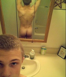 Tons Of Twinks 5 5aabc22b6a3ae.jpg