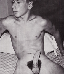 Tons Of Twinks 6 5aabc26bab9eb.jpg