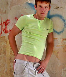 Tons Of Twinks 6 5aabc277e7584.jpg