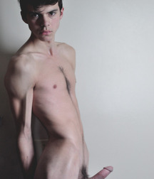 Tons Of Twinks 6 5aabc27ee79eb.jpg