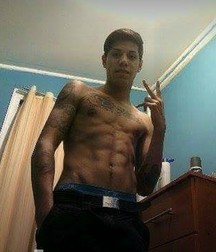 Tons Of Twinks 6 5aabc28eb3308.jpg