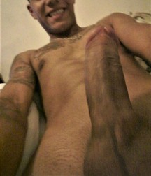 Tons Of Twinks 6 5aabc2931ce58.jpg