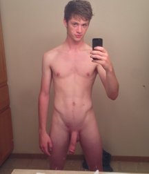 Tons Of Twinks 7 5aabc352d1e7a.jpg