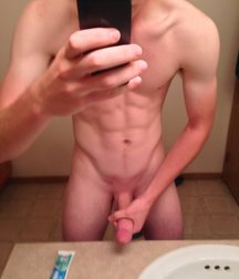 Tons Of Twinks 7 5aabc35418903.jpg
