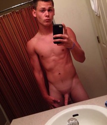 Tons Of Twinks 7 5aabc35990fff.jpg