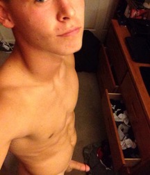 Tons Of Twinks 7 5aabc35d3b8bf.jpg