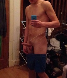 Tons Of Twinks 7 5aabc35e617e0.jpg