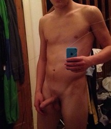Tons Of Twinks 7 5aabc35f7ab24.jpg