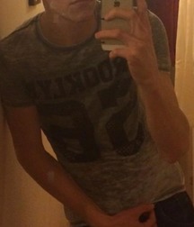 Tons Of Twinks 8 5aabc3b20d5b6.jpg