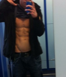Tons Of Twinks 8 5aabc3b3e0298.jpg
