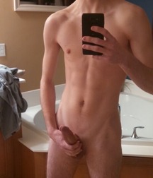Tons Of Twinks 8 5aabc3bc215f3.jpg