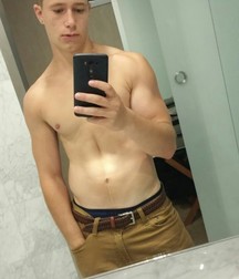 Tons Of Twinks 8 5aabc3c0d562b.jpg