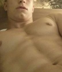 Tons Of Twinks 8 5aabc3c19de70.jpg