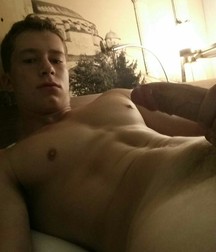 Tons Of Twinks 8 5aabc3c3cfa6e.jpg