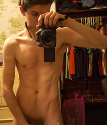 Tons Of Twinks 8 5aabc3cae92c3.jpg
