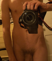 Tons Of Twinks 8 5aabc3cbc4c4e.jpg