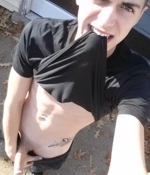 Tons Of Twinks 8 5aabc3d1cf91f.jpg