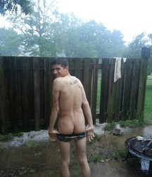 Tons Of Twinks 8 5aabc3d2ce266.jpg