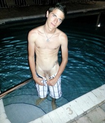 Tons Of Twinks 8 5aabc3d3c97a7.jpg
