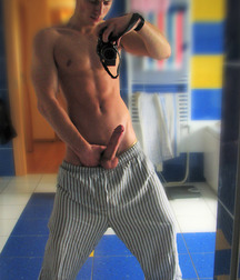 Tons Of Twinks 8 5aabc3d697580.jpg