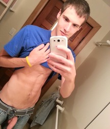 Tons Of Twinks 9