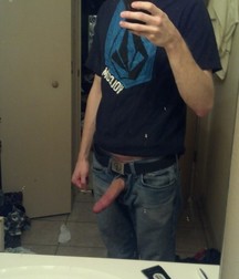 Tons Of Twinks 9 5aabc44666ec3.jpg
