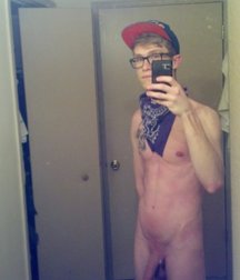 Tons Of Twinks 9 5aabc4473b61b.jpg