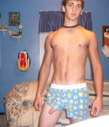 Tons Of Twinks 9 5aabc44f47b89.jpg