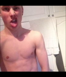 Tons Of Twinks 9 5aabc4519e9c5.jpg