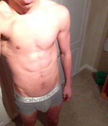 Tons Of Twinks 9 5aabc45279913.jpg