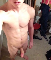 Tons Of Twinks 9 5aabc455d8ec4.jpg