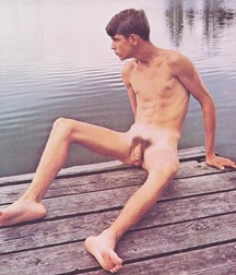 Tons Of Twinks 9 5aabc4579a9ff.jpg