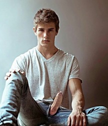 Tons Of Twinks 9 5aabc45877683.jpg