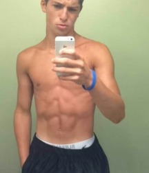 Tons Of Twinks 9 5aabc45946b24.jpg