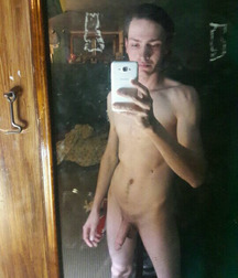 Tons Of Twinks 10 5aabc4bcd6772.jpg