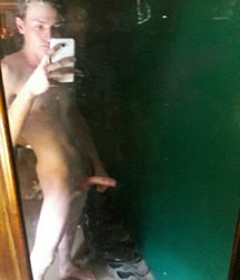 Tons Of Twinks 10 5aabc4bdd08e8.jpg