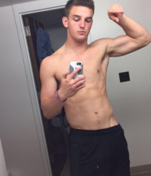 Tons Of Twinks 10 5aabc4bf50aec.jpg