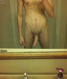Tons Of Twinks 10 5aabc4c3e016c.jpg