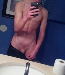 Tons Of Twinks 10 5aabc4caa49df.jpg