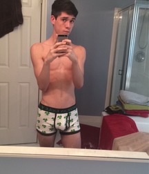 Tons Of Twinks 10 5aabc4d0462a1.jpg