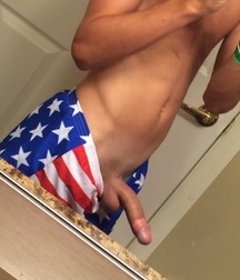 Tons Of Twinks 10 5aabc4d11f4f7.jpg