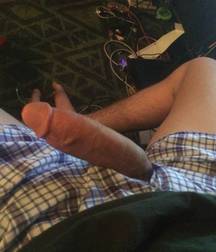 Tons Of Twinks 10 5aabc4d2039b2.jpg