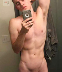 Tons Of Twinks 10 5aabc4d4ef7c9.jpg