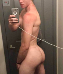 Tons Of Twinks 10 5aabc4d64236a.jpg