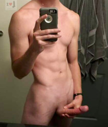 Tons Of Twinks 10 5aabc4d7810e2.jpg