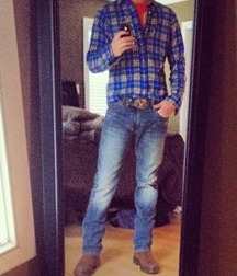 Tons Of Twinks 10 5aabc4d858859.jpg