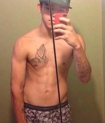 Tons Of Twinks 10 5aabc4dad87db.jpg